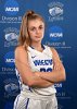 Women's Basketball team photo  Wheaton College Women's Basketball 2019-20 team photo - Photo By: KEITH NORDSTROM : Wheaton, basketball, team photo, WBBall